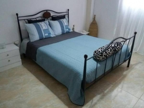  Nice apartments in the center of Athens!  Афины